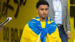 أول تعليق لـ خوان ألفينا بيزيرا بعد انتقاله إلى الزمالك