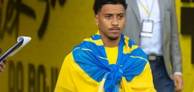 أول تعليق لـ خوان ألفينا بيزيرا بعد انتقاله إلى الزمالك 1 أول تعليق لـ خوان ألفينا بيزيرا بعد انتقاله إلى الزمالك