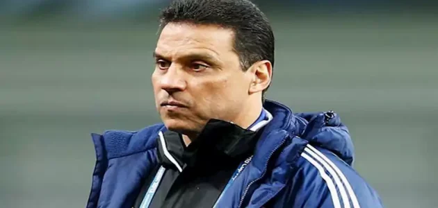 إينو يكشف ما فعله البدري مع لاعبي الأهلي في اليابان 1 إينو يكشف ما فعله البدري مع لاعبي الأهلي في اليابان