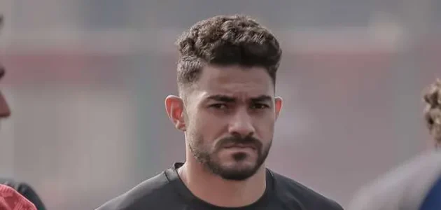 استبعاد ياسر إبراهيم من منتخب مصر وعودة «الونش» في مباراة إثيوبيا وبوركينا فاسو 1 ياسر إبراهيم من منتخب مصر وعودة الونش في مباراة استبعاد ياسر إبراهيم من منتخب مصر وعودة «الونش» في مباراة إثيوبيا وبوركينا فاسو