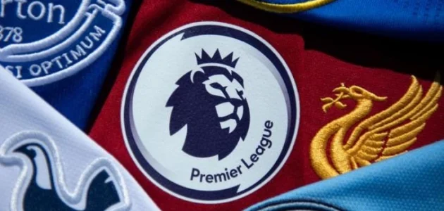 افتتاح الدوري الإنجليزي .. ليفربول يواجه بورنموث في مواجهة نارية