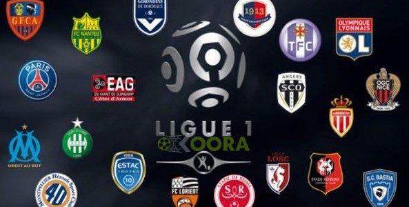 افتتاح الدوري الفرنسي .. رين يستضيف مارسيليا في مواجهة مثيرة