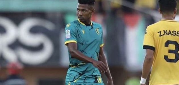 TOPSHOT-FBL-AWARD-BALLON D