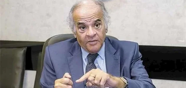الغندور يكشف ما فعله ممدوح عباس في صفقة انتقال البرازيلي للزمالك