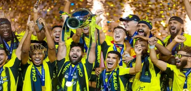 انطلاق الدوري السعودي للمحترفين اليوم 1 انطلاق الدوري السعودي للمحترفين اليوم