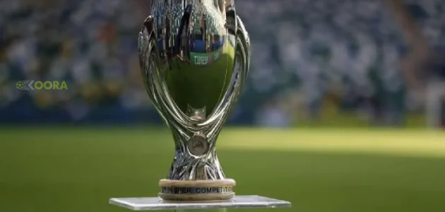 باريس سان جيرمان يطارد التاريخ وتوتنهام في أول ظهور.. 5 حقائق عن كأس السوبر الأوروبي