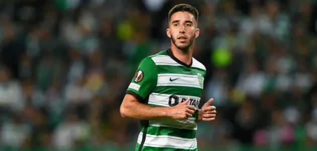 بالأرقام .. كيف يساهم إيناسيو في تغيير طريقة لعب الاتحاد ؟ 1 بالأرقام .. كيف يساهم إيناسيو في تغيير طريقة لعب الاتحاد ؟