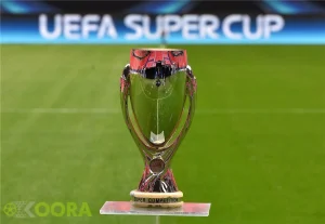 بالأرقام : من يملك الأفضلية قبل السوبر الأوروبي؟ توتنهام أم باريس؟
