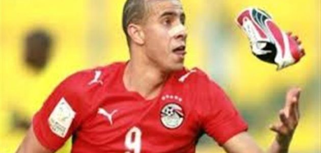 بالتاتو.. زيدان ينشر 3 صورة جديدة والجمهور يعلق 1 بالتاتو.. زيدان ينشر 3 صورة جديدة والجمهور يعلق