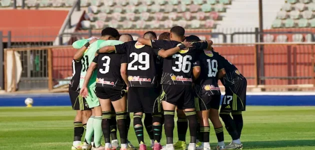 "بدون حساسية".. فاركو يعلن التعاقد مع لاعب الأهلي 1 "بدون حساسية".. فاركو يعلن التعاقد مع لاعب الأهلي