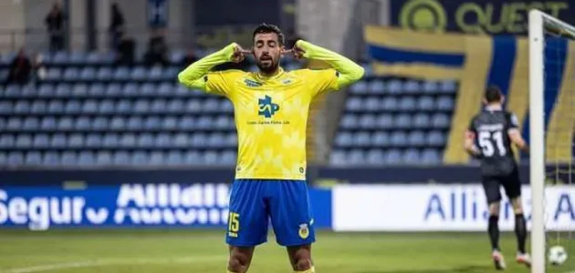 الوصول للقاهرة موعد مشاركة عدي الدباغ الجديد في التدريبات بعد الوصول للقاهرة.. موعد مشاركة عدي الدباغ الجديد في التدريبات