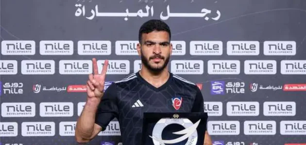 بيان عاجل من حامد حمدان بشأن أزمته مع بتروجت بسبب الزمالك 1 عاجل من حامد حمدان بشأن أزمته مع بتروجت بسبب بيان عاجل من حامد حمدان بشأن أزمته مع بتروجت بسبب الزمالك