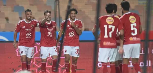 بيقولوا: مدافع الأهلي مهدد بالرحيل وفلسطيني يغادر الزمالك وضربة «داري» 1 مدافع الأهلي مهدد بالرحيل وفلسطيني يغادر الزمالك وضربة داري بيقولوا: مدافع الأهلي مهدد بالرحيل وفلسطيني يغادر الزمالك وضربة «داري»