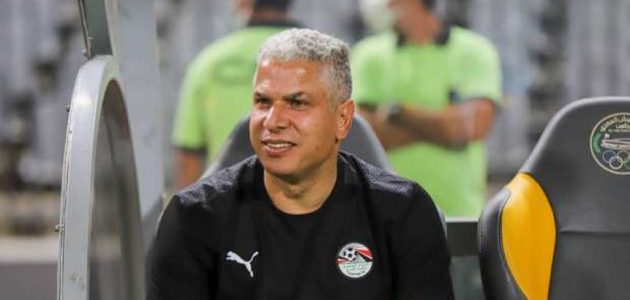 بيقولوا: وائل جمعة يصدم محمد صلاح ومصير الشناوي في الأهلي ورد الزمالك 1 وائل جمعة يصدم محمد صلاح ومصير الشناوي في الأهلي بيقولوا: وائل جمعة يصدم محمد صلاح ومصير الشناوي في الأهلي ورد الزمالك
