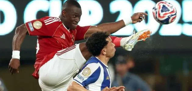 تحرك جديد من محمد يوسف في ملف تجديد عقد أليو ديانج 1 جديد من محمد يوسف في ملف تجديد عقد أليو تحرك جديد من محمد يوسف في ملف تجديد عقد أليو ديانج