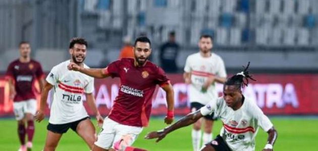 تدريبات خاصة في الزمالك استعدادا للمقاولون العرب 1 خاصة في الزمالك استعدادا للمقاولون العرب تدريبات خاصة في الزمالك استعدادا للمقاولون العرب