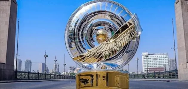 تذكرتي تعلن فتح باب الحجز لمباريات الجولة الثالثة بالدوري المصري 1 تذكرتي تعلن فتح باب الحجز لمباريات الجولة الثالثة بالدوري المصري
