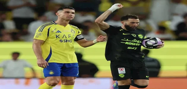 تردد قناة الثمانية الناقلة لمباراة النصر والاتحاد 1 تردد قناة الثمانية الناقلة لمباراة النصر والاتحاد