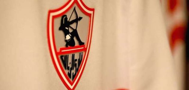 اجتماع رموز الزمالك بشأن سحب أرض النادي في 6 تفاصيل اجتماع رموز الزمالك بشأن سحب أرض النادي في 6 أكتوبر
