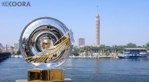 تَعرف على أغلى صفقات الميركاتو في الدوري المصري