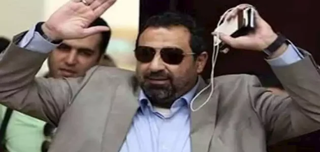 ثروة مجدي عبد الغني 1 ثروة مجدي عبد الغني