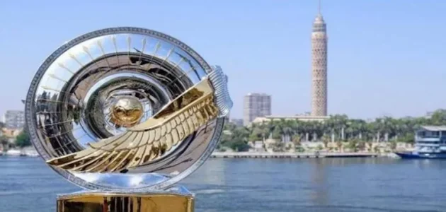 جدول ترتيب الدوري المصري الممتاز بعد انتهاء الجولة الثانية 1 جدول ترتيب الدوري المصري الممتاز بعد انتهاء الجولة الثانية