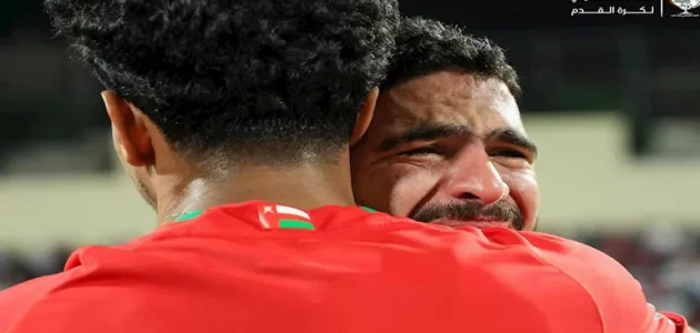 حامد حمدان يعلن نجاة عائلته بعد استهداف منزلهم بالقصف في غزة 1 حامد حمدان يعلن نجاة عائلته بعد استهداف منزلهم بالقصف في غزة