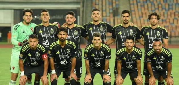 حدث فجرا في الأهلي.. موقف الشناوي من مباراة المحلة ومفاجأة بشأن الاستاد 1 فجرا في الأهلي موقف الشناوي من مباراة المحلة ومفاجأة حدث فجرا في الأهلي.. موقف الشناوي من مباراة المحلة ومفاجأة بشأن الاستاد