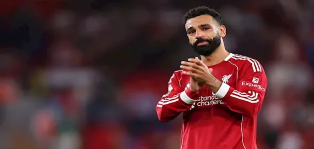 حصاد الجولة الأولى للمحترفين المصريين