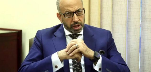 "حياة أو موت".. المندوه يناشد الرئيس السيسي لحل أزمة أرض الزمالك 1 هالاند مع مبابي وماستانتونو