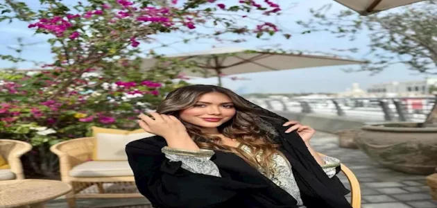 رد صادم لزوجة النني الثانية على حقه في الزواج للمرة الثالثة 1 رد صادم لزوجة النني الثانية على حقه في الزواج للمرة الثالثة