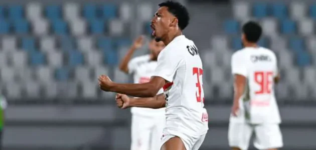 رضا عبدالعال : ألفينا أحسن من زيزو.. ومدربي الأهلي والزمالك معندهومش فكرة 1 عبدالعال ألفينا أحسن من زيزو ومدربي الأهلي والزمالك رضا عبدالعال : ألفينا أحسن من زيزو.. ومدربي الأهلي والزمالك معندهومش فكرة