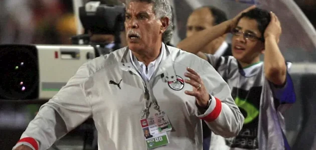 "رفقة حسني عبد ربه".. أول ظهور لحسن شحاتة بعد أزمته الصحية 1 "رفقة حسني عبد ربه".. أول ظهور لحسن شحاتة بعد أزمته الصحية