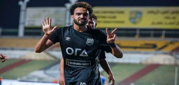 زد يكشف 4 عروض من أجل زيكو