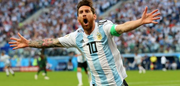 ساحر ريال مدريد ضمن قائمة الأرجنتين ضد فنزويلا والإكواردو في تصفيات كأس العالم 2026 1 ساحر ريال مدريد ضمن قائمة الأرجنتين ضد فنزويلا والإكواردو في تصفيات كأس العالم 2026