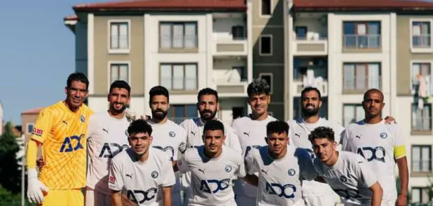 شوط أول سلبي بين بيراميدز ووادي دجلة في افتتاحية الدوري المصري 1 أول سلبي بين بيراميدز ووادي دجلة في افتتاحية الدوري شوط أول سلبي بين بيراميدز ووادي دجلة في افتتاحية الدوري المصري