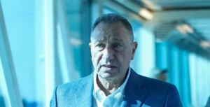 عاجل.. تفاصيل زيارة الخطيب المفاجئة لمقر الأهلي.. ماذا فعل في السابعة صباحا؟