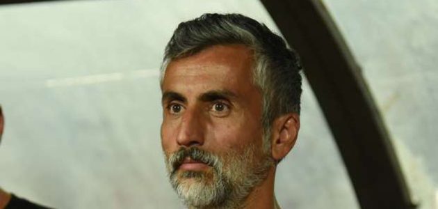 عاجل.. سبب غضب ريبيرو في الأهلي.. وقرار هام قبل مواجهة فاركو 1 سبب غضب ريبيرو في الأهلي وقرار هام قبل مواجهة عاجل.. سبب غضب ريبيرو في الأهلي.. وقرار هام قبل مواجهة فاركو