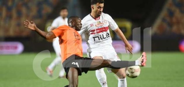 عبد الله السعيد وإكرامي في «قائمة كبار السن».. رحلة ترسم أجمل لوحات الكفاح 1 الله السعيد وإكرامي في قائمة كبار السن رحلة ترسم عبد الله السعيد وإكرامي في «قائمة كبار السن».. رحلة ترسم أجمل لوحات الكفاح