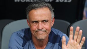 فليك يقود المرشحين لجائزة أفضل مدرب  | كووورة