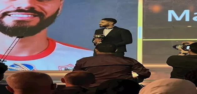 "قصص متفوتكش".. 3نجوم لكرة القدم تحولوا لمشاهير تيك توك