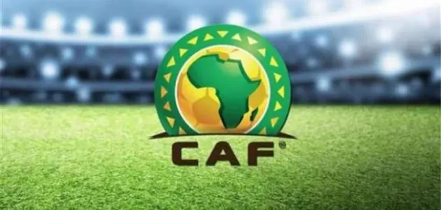 يفاجئ الأهلي بقرار رسمي قبل انطلاق الموسم الجديد كاف يفاجئ الأهلي بقرار رسمي قبل انطلاق الموسم الجديد