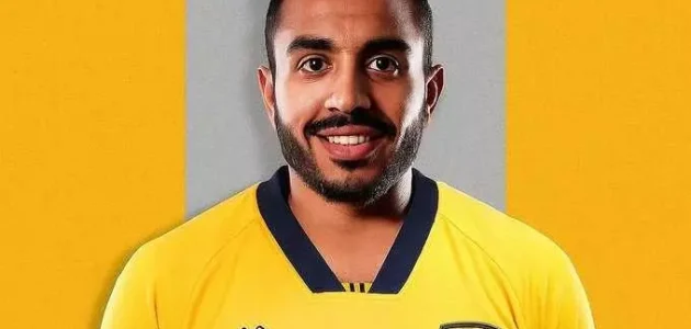كهربا ينضم إلى قائمة المصريين في الدوري الكويتي عبر التاريخ 1 كهربا ينضم إلى قائمة المصريين في الدوري الكويتي عبر التاريخ