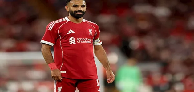 ماذا قدم محمد صلاح في مواجهاته السابقة أمام بورنموث قبل مباراة اليوم؟