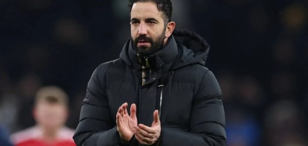 مانشستر يونايتد يكثف تحركاته لضم هدف ريال مدريد 1 مانشستر يونايتد يكثف تحركاته لضم هدف ريال مدريد