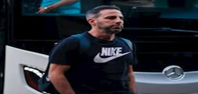 مدرب الزمالك يناشد الصحفيين بالتحدث عن طرق المدربين الدفاعية 1 مدرب الزمالك يناشد الصحفيين بالتحدث عن طرق المدربين الدفاعية