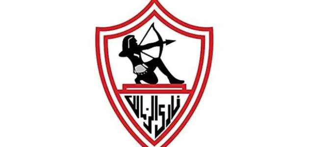 جديدة تنقذ الزمالك من أزمة سحب أرض 6 أكتوبر مذكرة جديدة تنقذ الزمالك من أزمة سحب أرض 6 أكتوبر