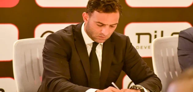 "مش قادر أنطقها".. ميدو يفتح النار على فيريرا بعد تعادل الزمالك: بلاش