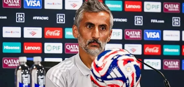 مصدر يوضح لمصراوي الهدف من وديتي الأهلي مع منتخب الشباب وبتروجت