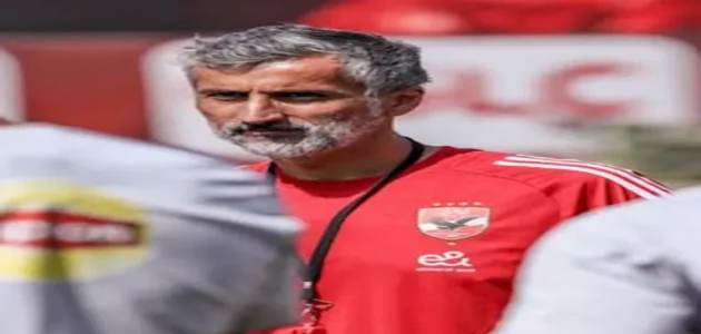 مقاعد بدلاء النادي الأهلي في مواجهة بيراميدز بالدوري 1 مقاعد بدلاء النادي الأهلي في مواجهة بيراميدز بالدوري